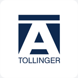 autotoolchanger.com