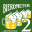 bierometer-2.at