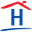 homebizpal.com