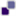 webarts-networking.de