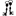 passportlocker.com