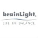 brainlight.de