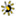 sonnenstudio-moessingen.com