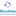 gruporecoletas.com