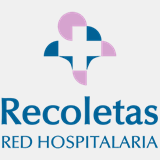gruporecoletas.com