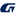 globalinternet.ca