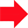 trendcode.ru