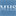 mhsproject.com
