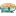 histoprep.com