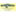 danielimobiliaria.com