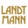 landtmann.at