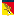 procatanzaro.com