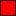 redcrusader.com