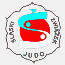 szjudo.pl