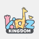 kidzkingdom.in