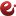 anhche.net