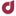 dropinn.net