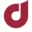 dropinn.net