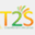 t2s.net