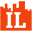 ilrealtyinc.com