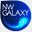 nwgalaxy.com