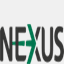 nexusagro.com