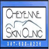 cheyenneskinclinic.com