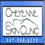 cheyenneskinclinic.com