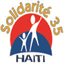 solidarite35haiti.over-blog.com