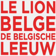 lelionbelge.be