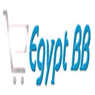 egyptbb.com
