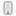m.mobilemaya.com