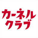 club.kfc.co.jp