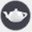 breakhouse.tv