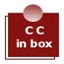 contactcentreinabox.com