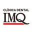 clinicasdentalesimq.com