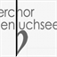 kammerchor-herzogenbuchsee.ch