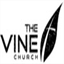 thevine.church