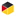 mls-deutschland.de