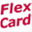 flexcard.de