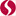 stb-pothorn.de