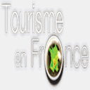 tourisme-en-france.com