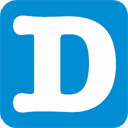 design-ls.com