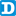 design-ls.com
