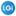 lgi-consulting.com