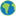luftech.com.br