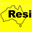 resisales.com.au