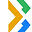 cap-and-dev.com