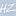 hirayu-vc.org