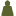 peersupport.org.nz